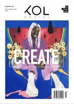 Volume 10: Create Issue
