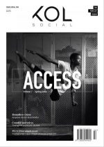 Access